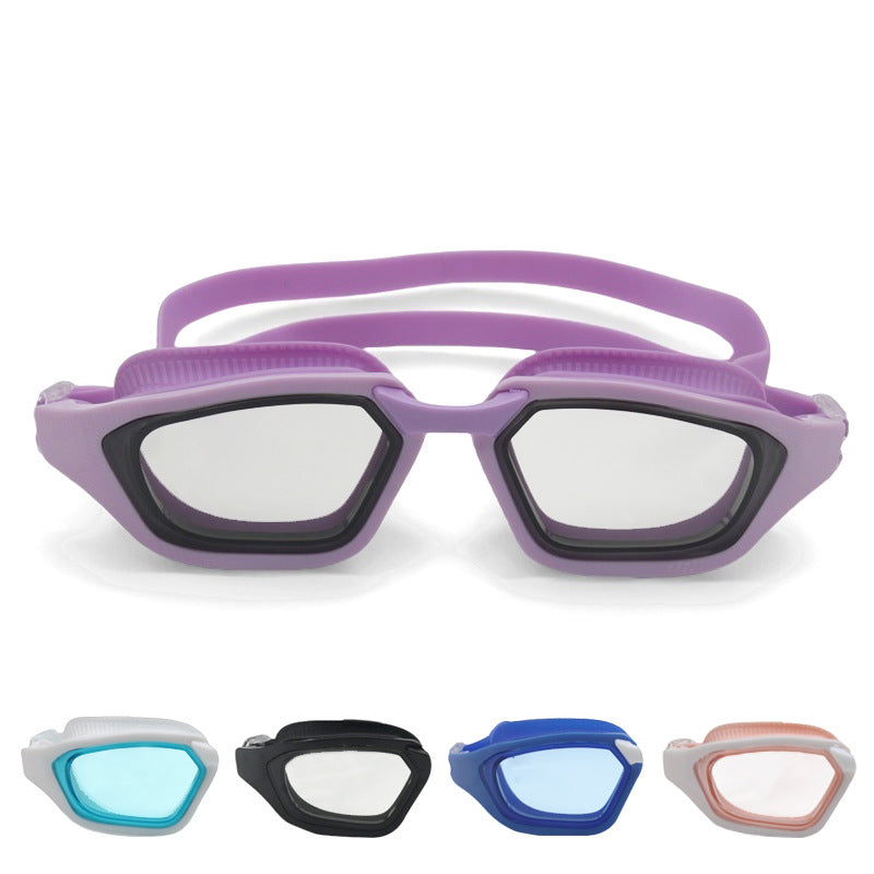 Swimming goggles Kalsten