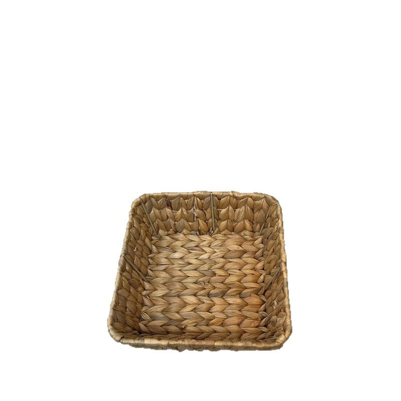 Women's Storage Basket Kalsten