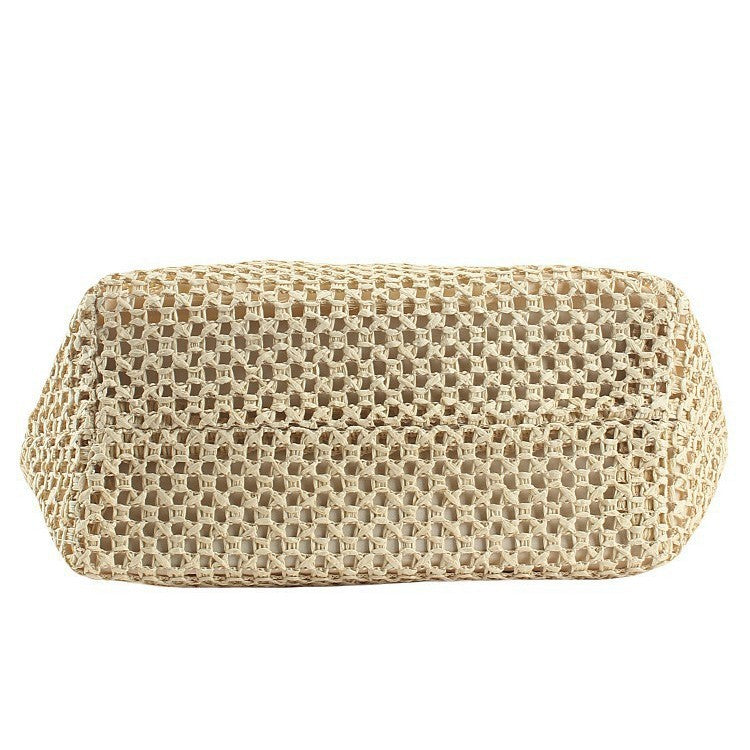 Practical net shopping bag Kalsten