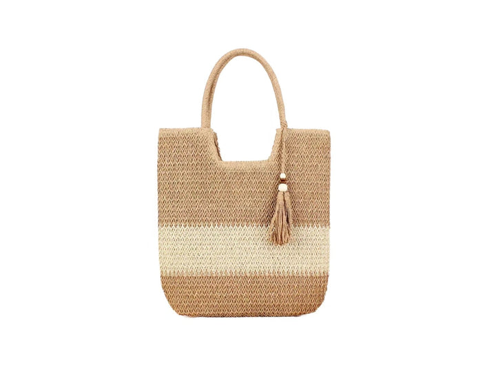 Beach bag Kalsten