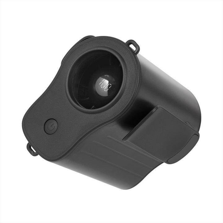 Unisex portable mini air cooler Kalsten