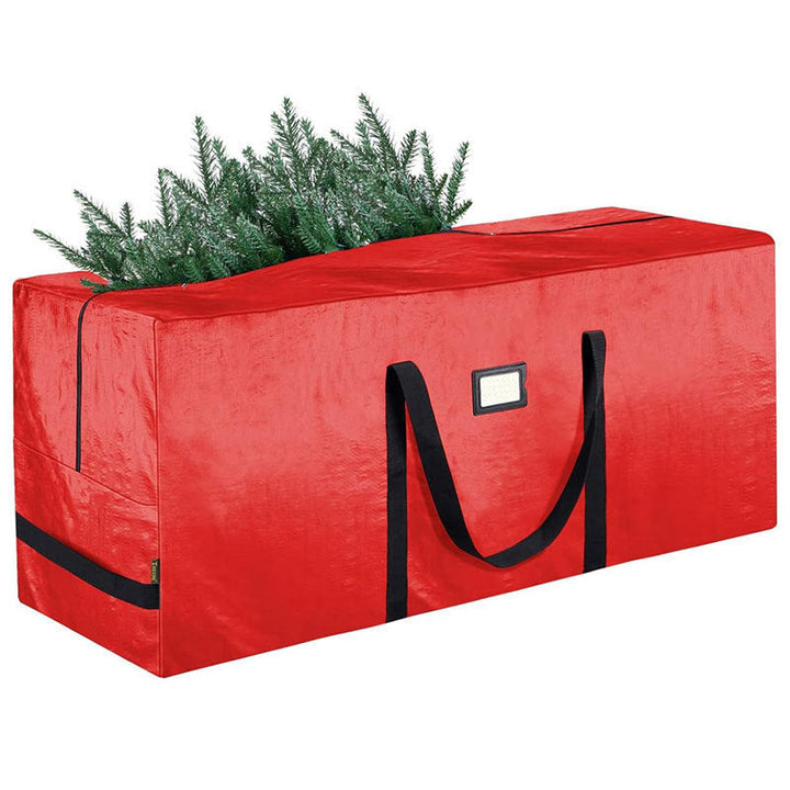 Storage bag for Christmas tree and decoration Kalsten