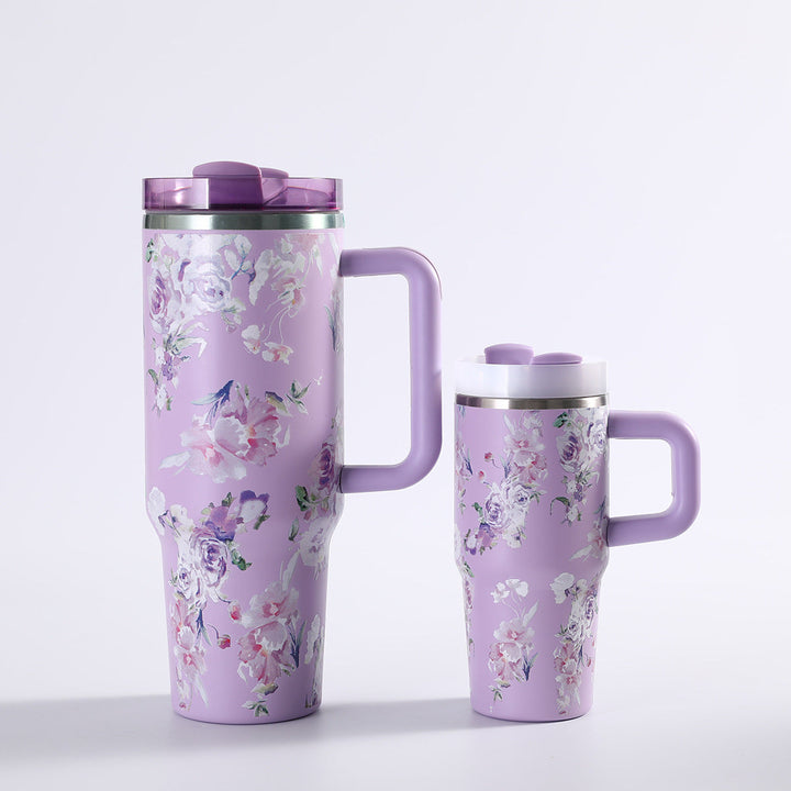 Ladies Thermo Mug Set Kalsten