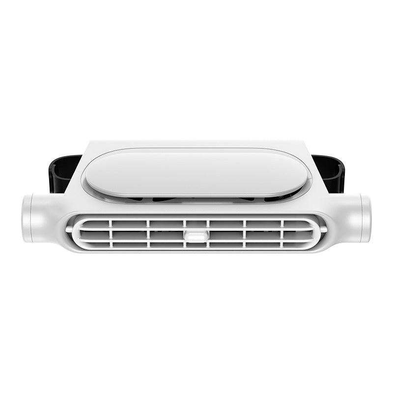 Unisex portable air conditioning fan Kalsten