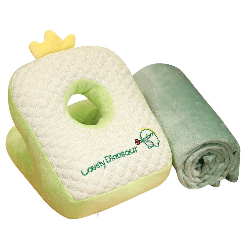 ergonomic seat cushion Kalsten