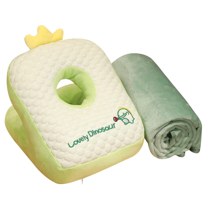 ergonomic seat cushion Kalsten
