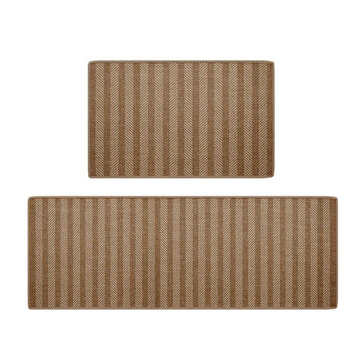 Kitchen Comfort Anti-Fatigue Mat Kalsten 1786979788