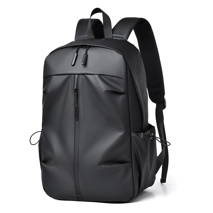 Sleek Waterproof Backpack Kalsten