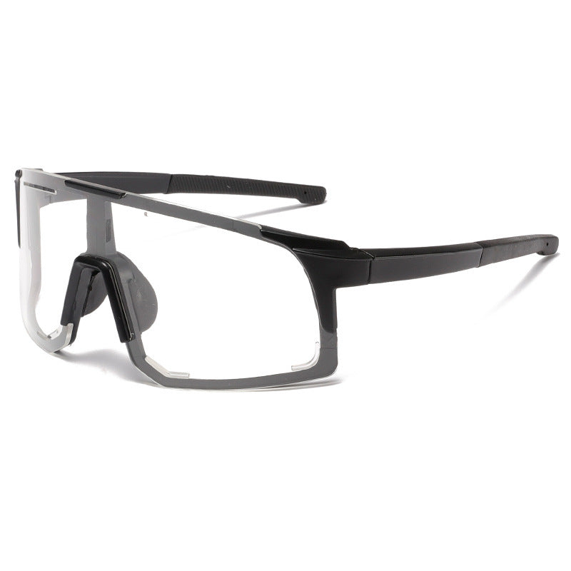 Women's Sporty Protective Goggles Kalsten