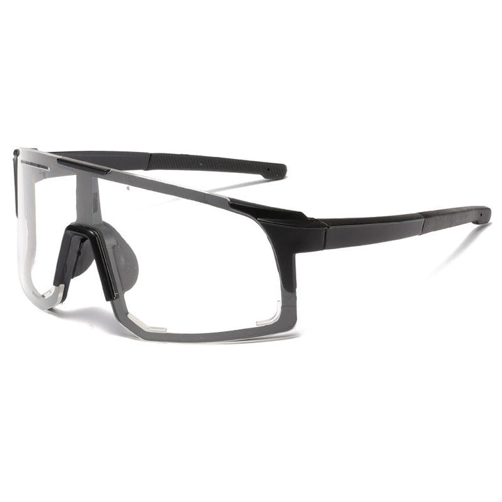 Women's Sporty Protective Goggles Kalsten