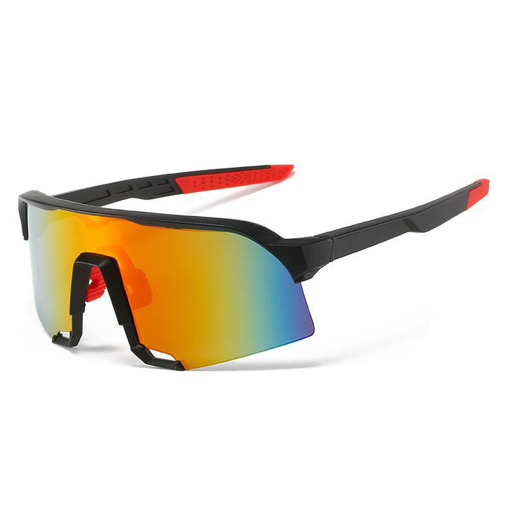 Unisex Sports Performance Sunglasses Kalsten