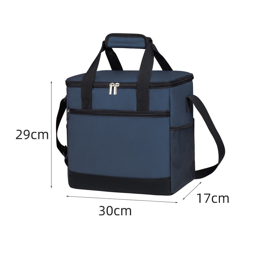 Men's Cooler Bag Kalsten