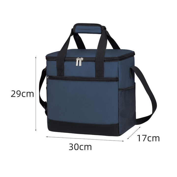 Men's Cooler Bag Kalsten