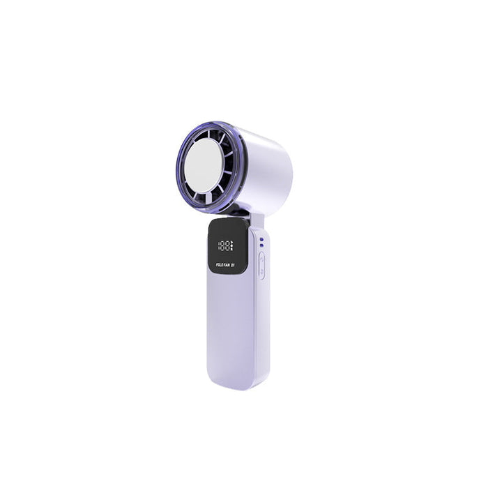 Portable Handheld Fan Kalsten