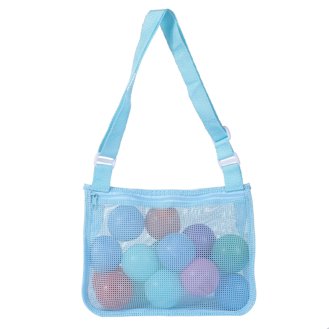 Breathable Sports Bag Kalsten