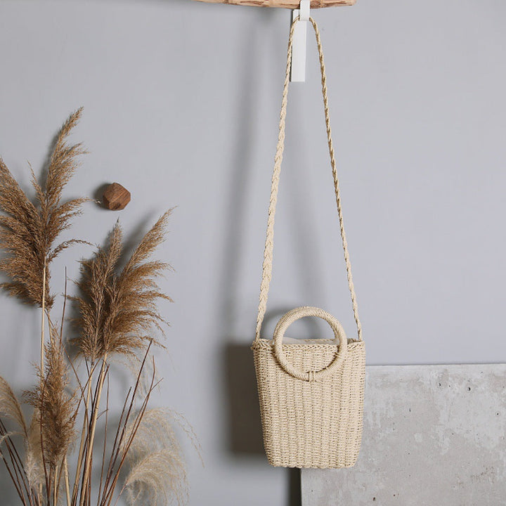 Handbag Kalsten