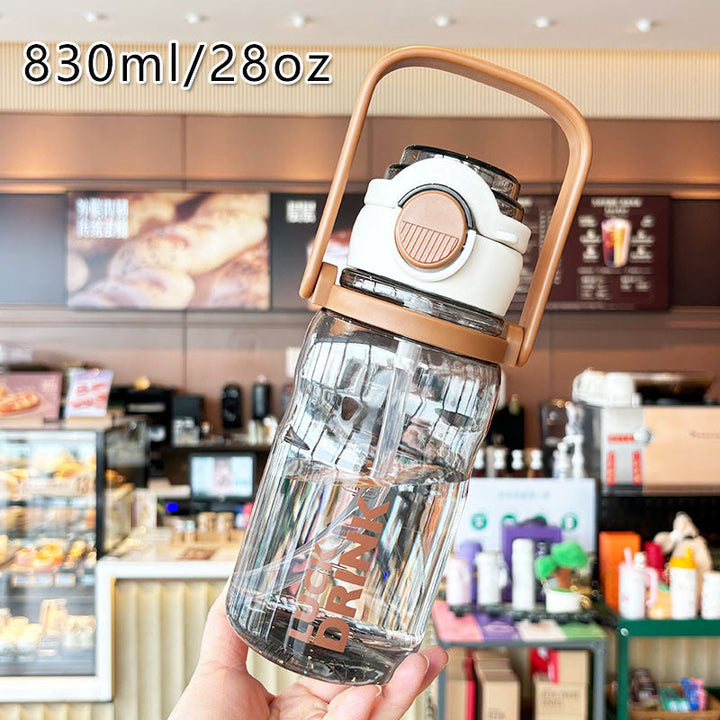 Kalsten water bottle