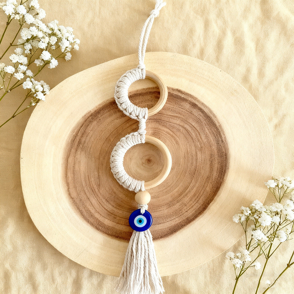 Decorative Wall Hanging Acalora