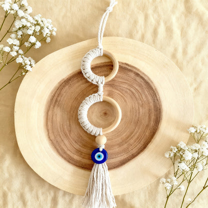 Decorative Wall Hanging Acalora