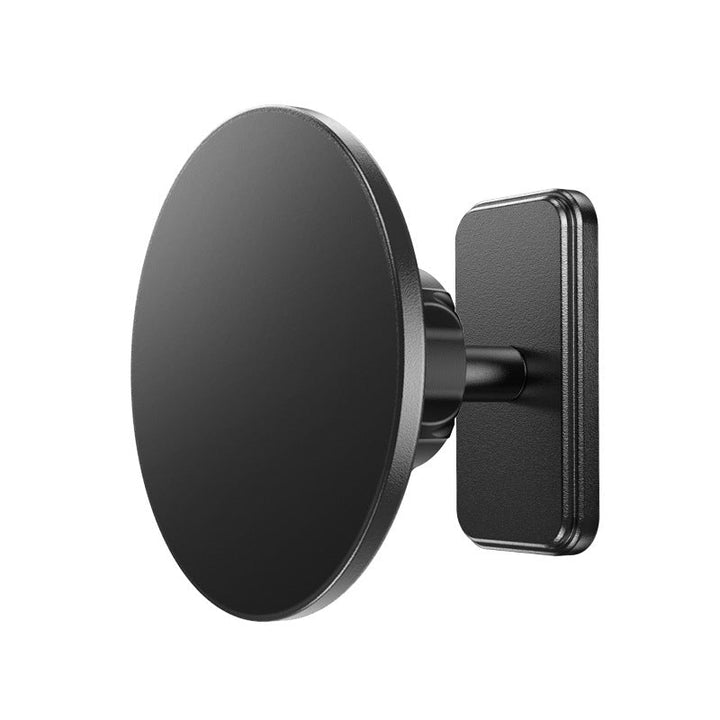 Unisex Magnetic Wall Mount Kalsten