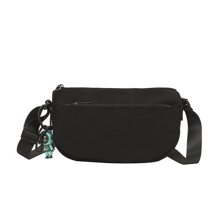 Versatile Sling Organizer Bag Kalsten