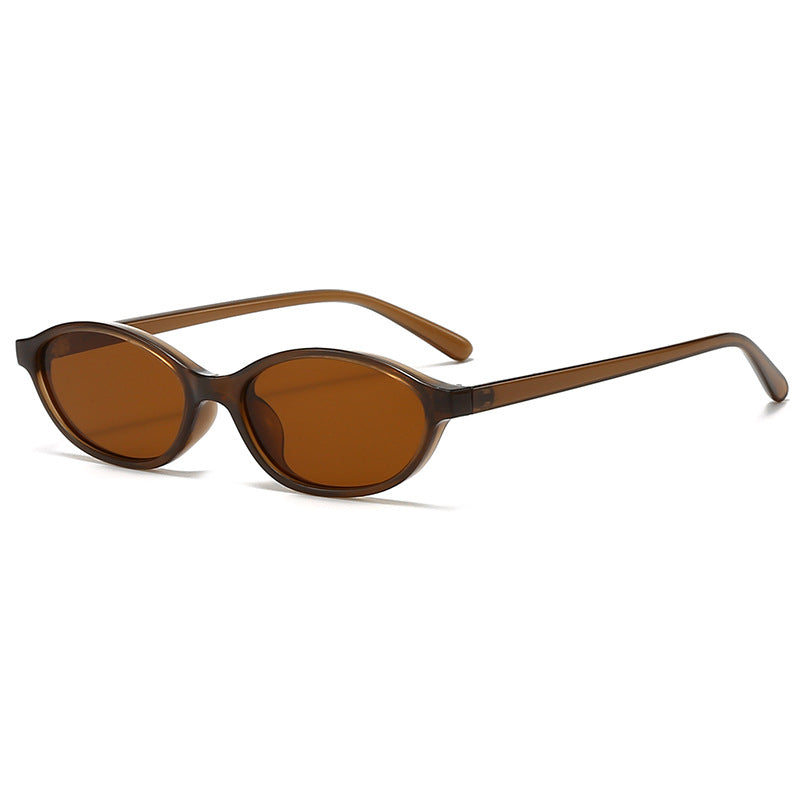 Ladies Sunglasses Kalsten