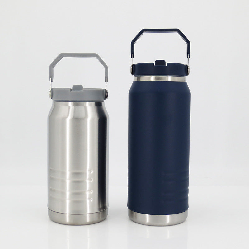 Ladies Insulated Bottle Kalsten