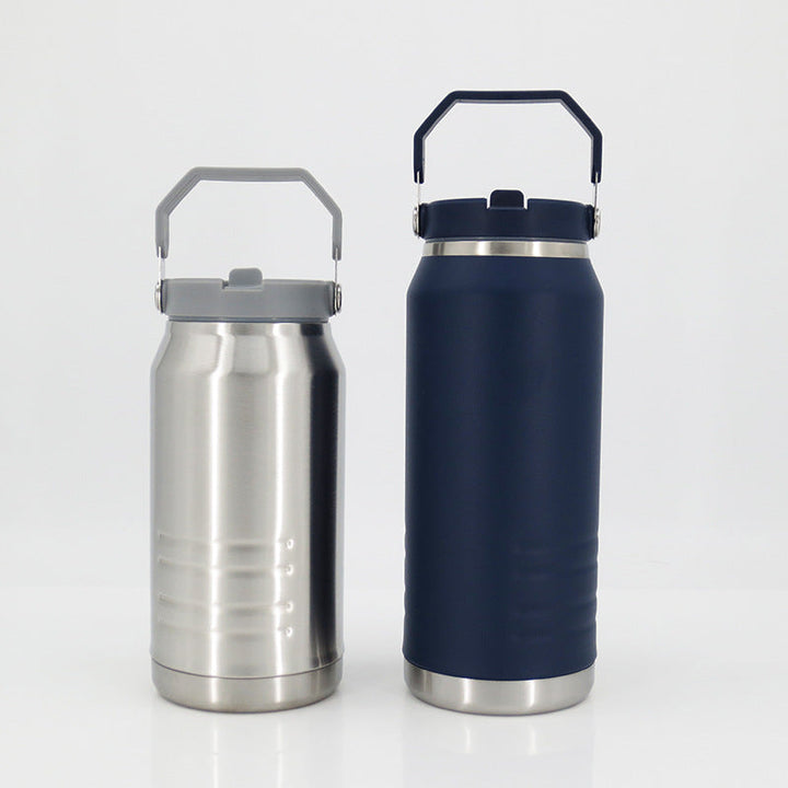 Ladies Insulated Bottle Kalsten