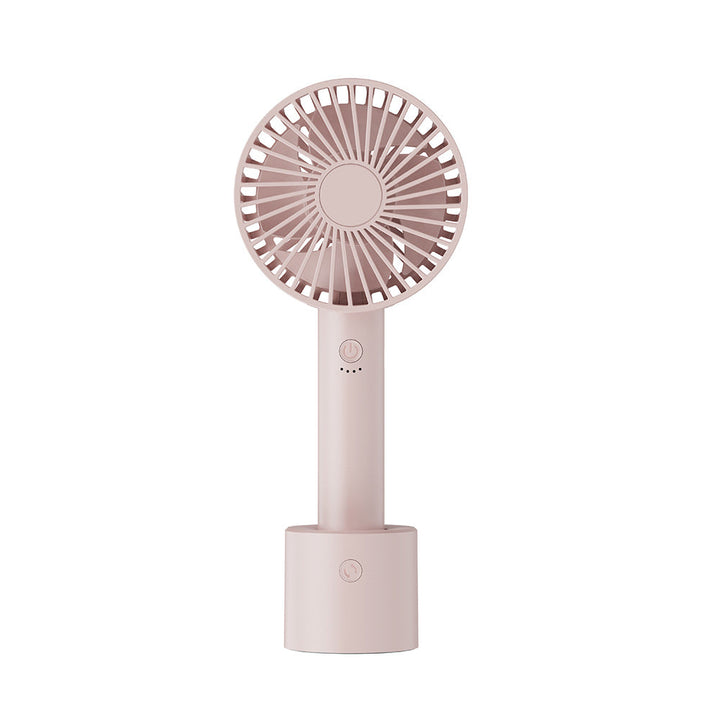 Women's Portable Mini Fan Kalsten