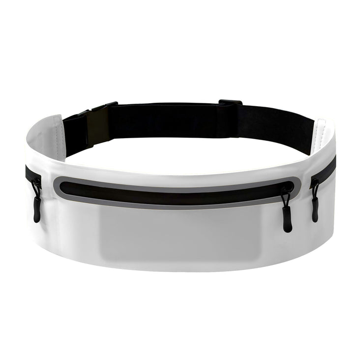 Sporty hip belt Kalsten