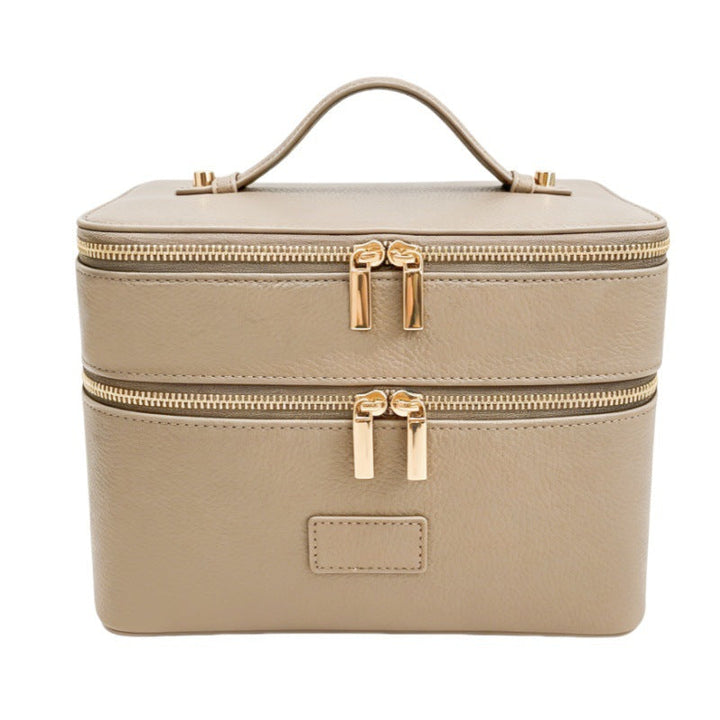 Kosmetic Organizer Bag Kalsten