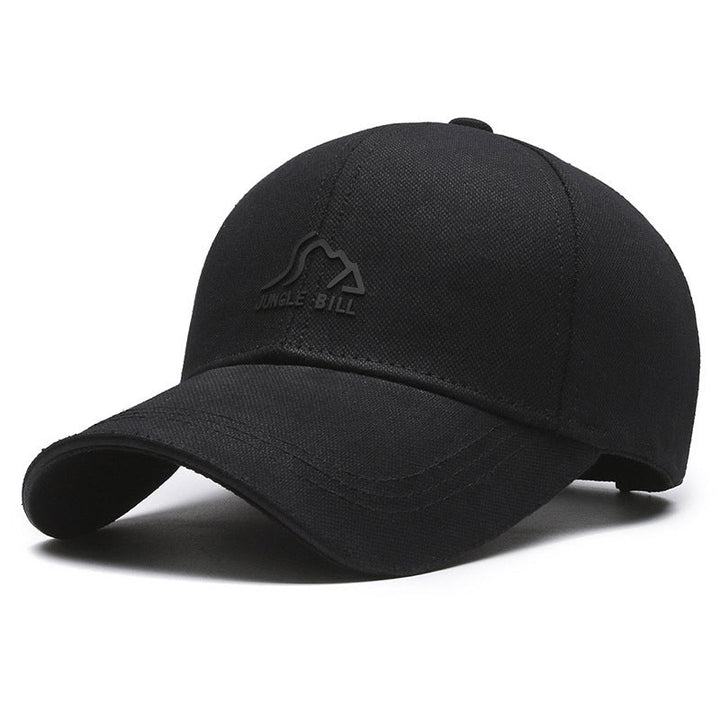 Men's Casual Baseball Cap Kalsten 1783926651