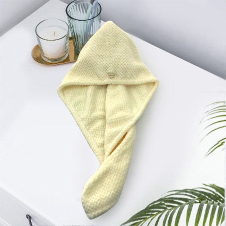 High-Quality Terry Bath Towel With Stylish Stripe Pattern Kalsten