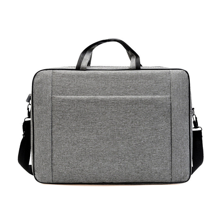Laptop Briefcase Kalsten