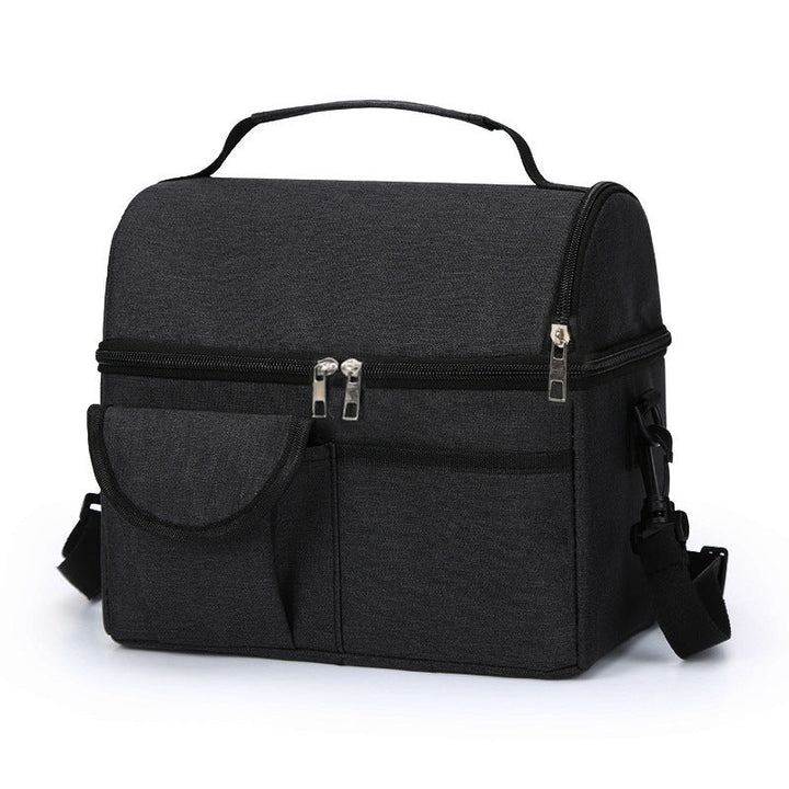 Cosmetic bag Kalsten