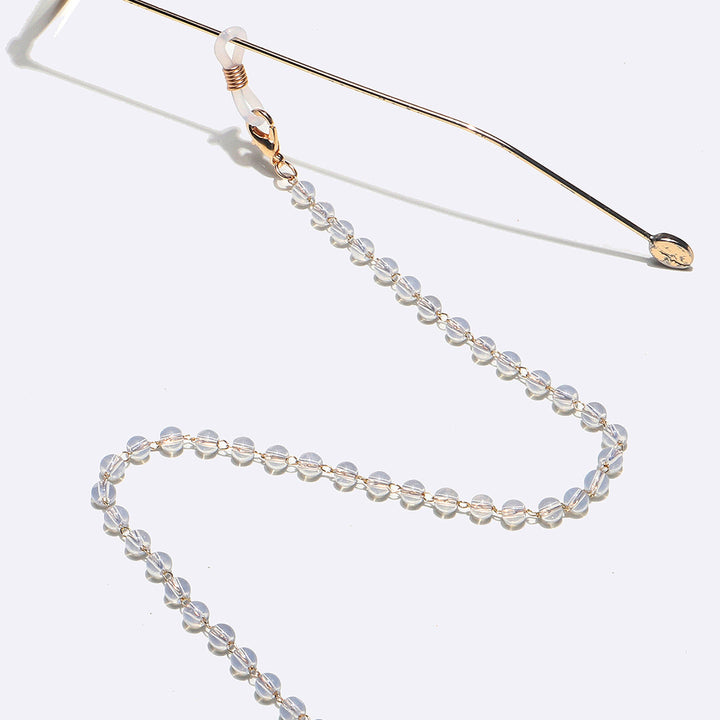 Stylish Eyewear Chain Kalsten
