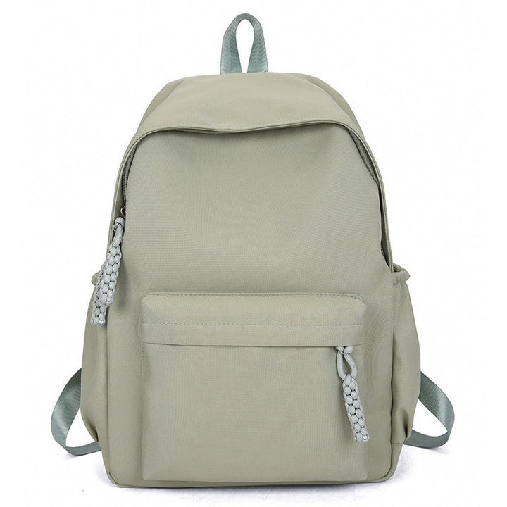 Backpack Kalsten