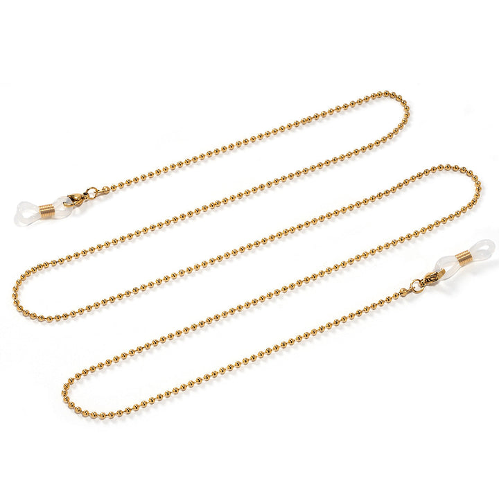 Stylish Eyewear Chain Holder Kalsten 1787136984
