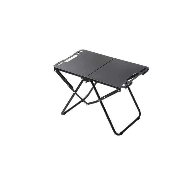 Folding chair Kalsten