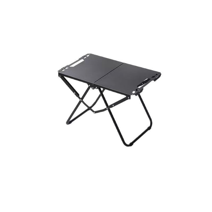 Folding chair Kalsten