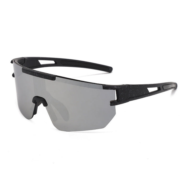 Men's High-Performance Sports Goggles Kalsten