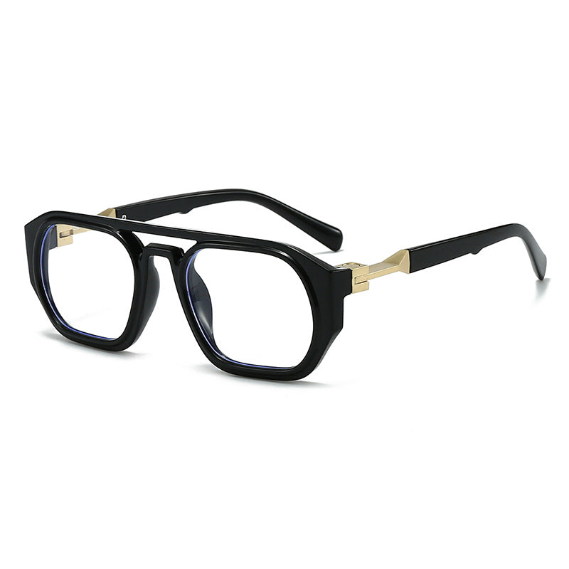 Women's Designer Sunglasses with Distinctive Frame Kalsten