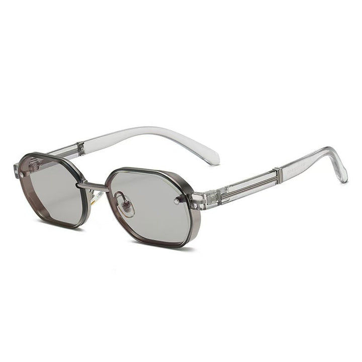 Unisex Designer Sunglasses Kalsten