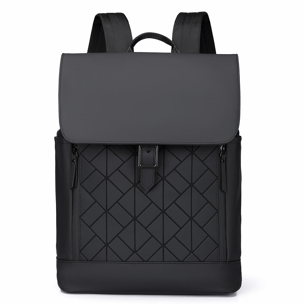 Modern Minimalist Backpack Kalsten