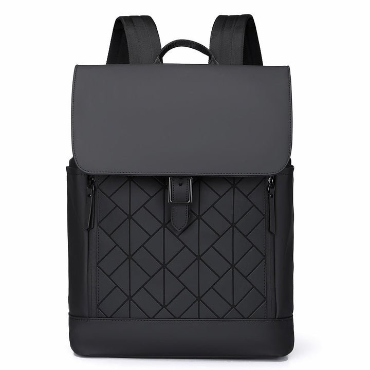 Modern Minimalist Backpack Kalsten