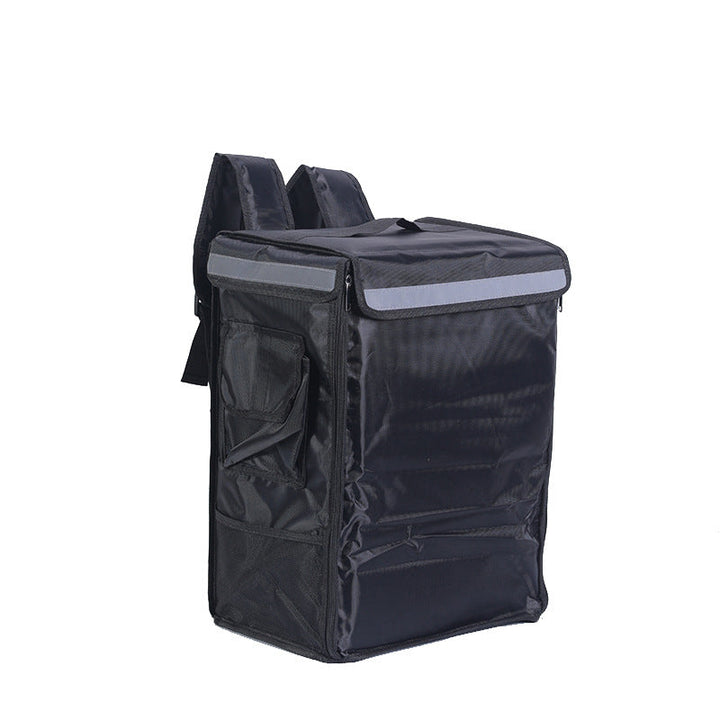 Unisex Kühl Backpack Kalsten