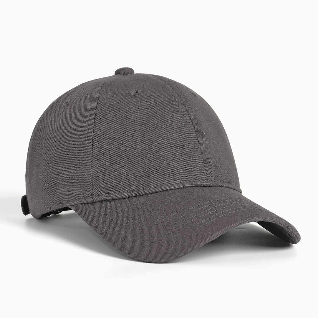 Women's sporty and adjustable baseball cap Kalsten