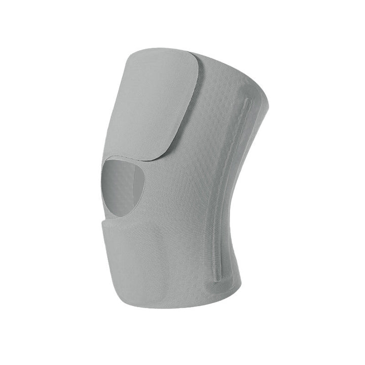 Advanced Knee Stabilizer Kalsten