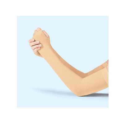 Women's UV Protection Arm Sleeves Kalsten