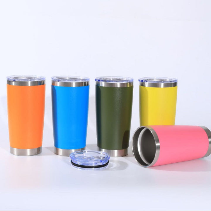 Women's Insulated Cup Kalsten